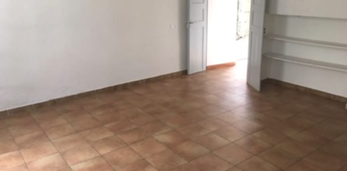 Image 5 sur 16 - Maison/villa  ·  Location · Boulbon (13150) · 6 pièces · 130m²