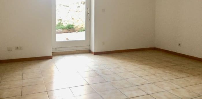 Image 4 sur 16 - Maison/villa  ·  Location · Boulbon (13150) · 6 pièces · 130m²