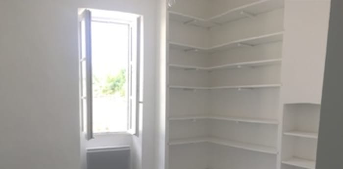 Image 6 sur 16 - Maison/villa  ·  Location · Boulbon (13150) · 6 pièces · 130m²
