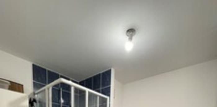 Image 8 sur 18 - Appartement  ·  Location · St Andre Lez Lille (59350) · 4 pièces · 92m²
