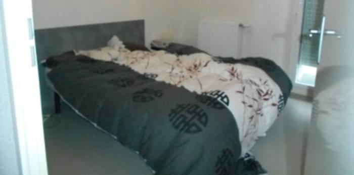 Image 7 sur 18 - Appartement  ·  Location · Toulouse (31200) · 4 pièces · 83m²