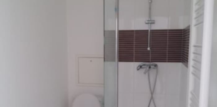 Image 4 sur 6 - Appartement  ·  Location · Ris Orangis (91130) · 2 pièces · 42m²