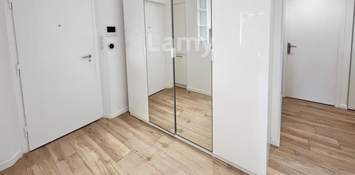 Image 9 sur 29 - Appartement  ·  Location · Aix En Provence (13100) · 4 pièces · 86m²