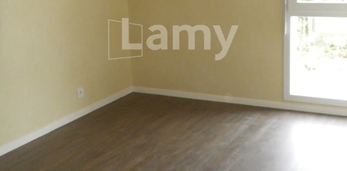 Image 7 sur 7 - Appartement  ·  Location · L Hermitage (35590) · 3 pièces · 60m²