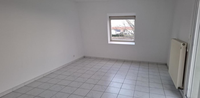 Image 6 sur 8 - Appartement  ·  Location · Sierentz (68510) · 3 pièces · 71m²