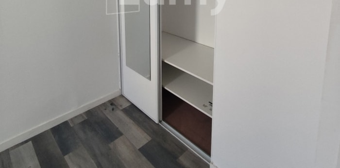 Image 4 sur 8 - Appartement  ·  Location · Rivery (80136) · 3 pièces · 63m²