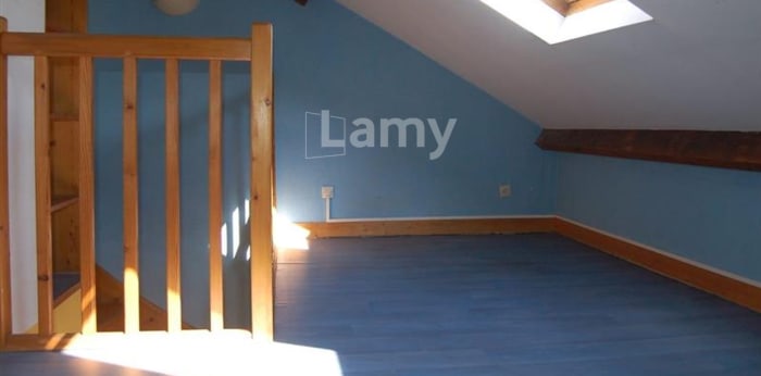 Image 5 sur 7 - Appartement  ·  Location · Nantes (44100) · 2 pièces · 26m²