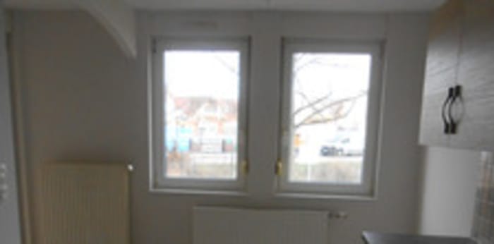Image 23 sur 28 - Appartement  ·  Location · Colmar (68000) · 2 pièces · 53m²