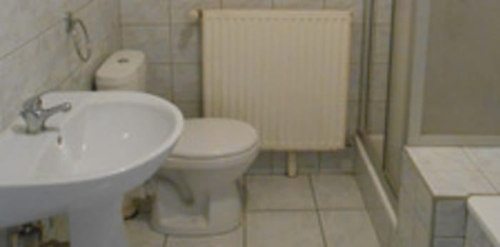 Image 21 sur 28 - Appartement  ·  Location · Colmar (68000) · 2 pièces · 53m²