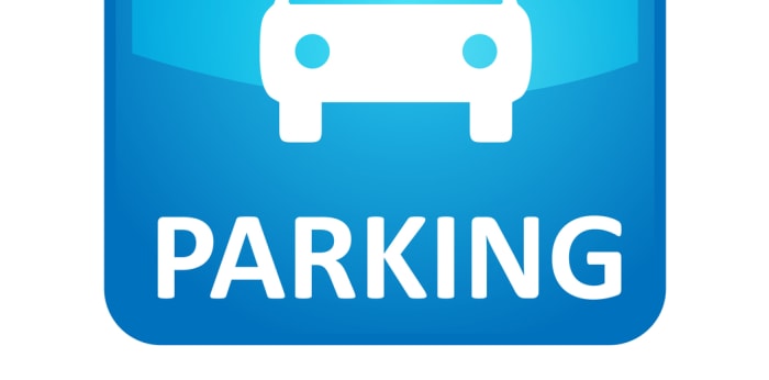 Image 1 sur 1 - Parking/box  ·  Location · Toulouse (31300) · 10m²
