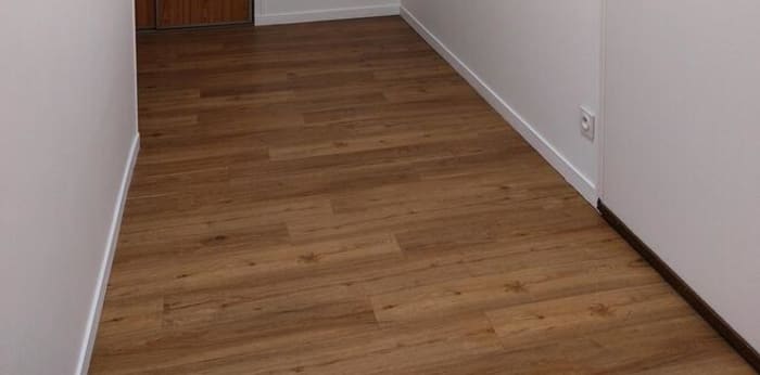 Image 2 sur 20 - Appartement  ·  Location · Venette (60280) · 2 pièces · 68m²