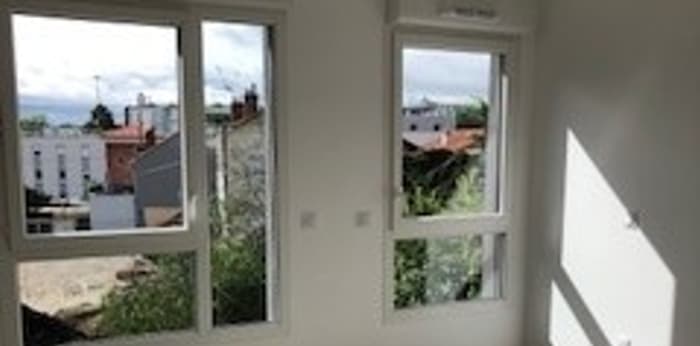 Image 4 sur 7 - Appartement  ·  Location · Clermont Ferrand (63100) · 3 pièces · 71m²