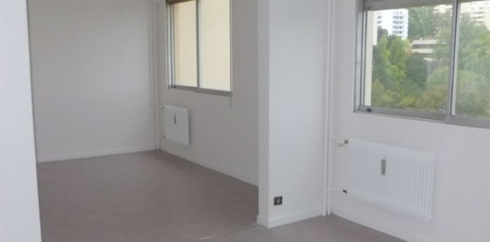 Image 15 sur 15 - Appartement  ·  Location · Dijon (21000) · 1 pièce · 32m²