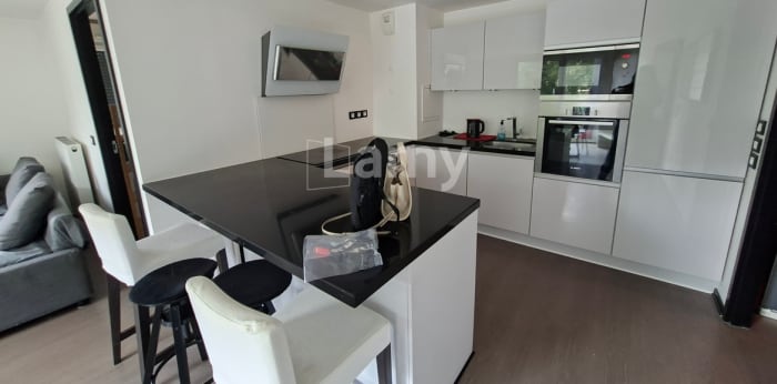 Image 3 sur 9 - Appartement  ·  Location · Noisy Le Sec (93130) · 3 pièces · 62m²