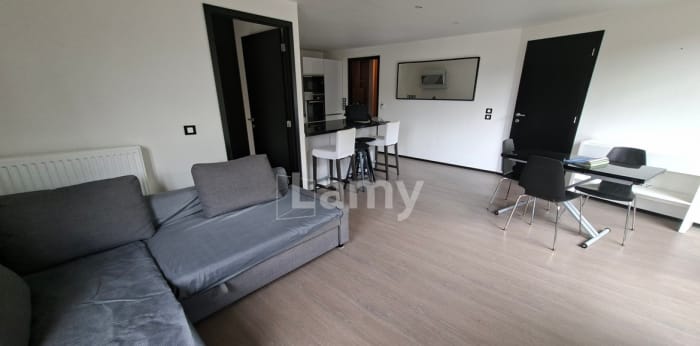 Image 2 sur 9 - Appartement  ·  Location · Noisy Le Sec (93130) · 3 pièces · 62m²