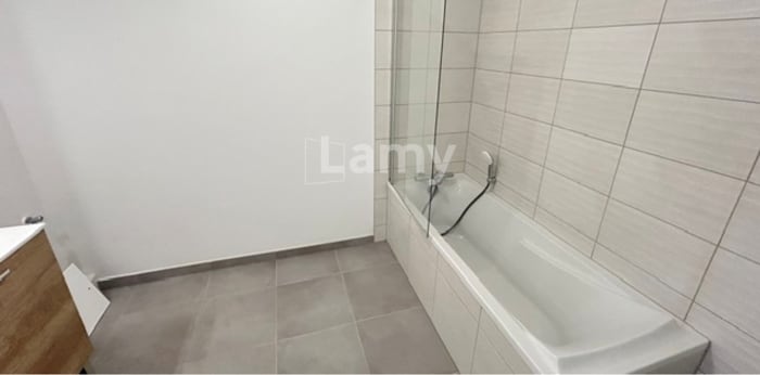 Image 6 sur 7 - Appartement  ·  Location · Mulhouse (68200) · 3 pièces · 57m²