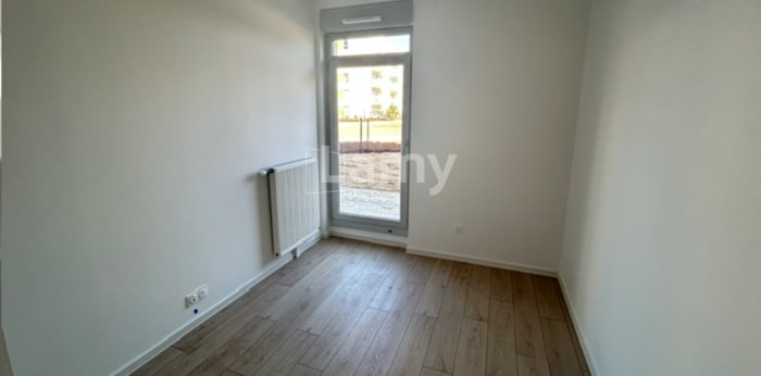 Image 6 sur 12 - Appartement  ·  Location · Mulhouse (68200) · 4 pièces · 76m²