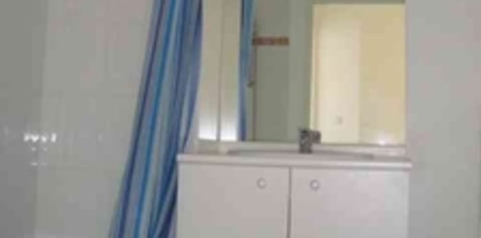 Image 7 sur 30 - Appartement  ·  Location · Castelginest (31780) · 3 pièces · 66m²