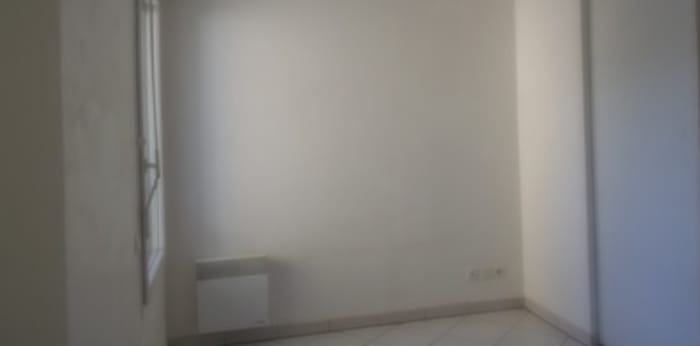 Image 18 sur 30 - Appartement  ·  Location · Castelginest (31780) · 3 pièces · 66m²