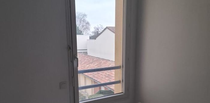 Image 27 sur 30 - Appartement  ·  Location · Castelginest (31780) · 3 pièces · 66m²