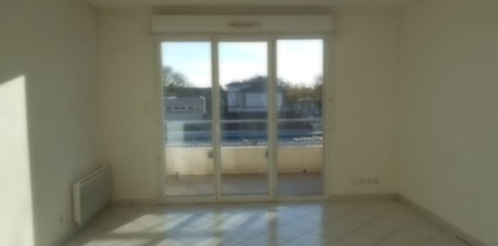 Image 17 sur 30 - Appartement  ·  Location · Castelginest (31780) · 3 pièces · 66m²