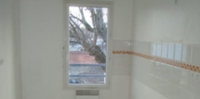 Image 1 sur 30 - Appartement  ·  Location · Castelginest (31780) · 3 pièces · 66m²