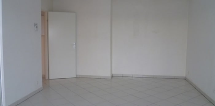 Image 6 sur 30 - Appartement  ·  Location · Castelginest (31780) · 3 pièces · 66m²