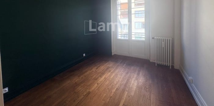 Image 19 sur 20 - Appartement  ·  Location · Besancon (25000) · 4 pièces · 95m²
