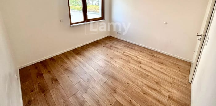 Image 5 sur 6 - Appartement  ·  Location · Ostwald (67540) · 2 pièces · 42m²