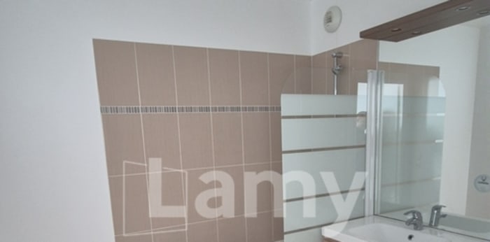 Image 4 sur 7 - Appartement  ·  Location · St Gratien (95210) · 3 pièces · 56m²