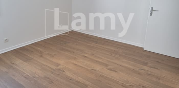 Image 5 sur 7 - Appartement  ·  Location · St Gratien (95210) · 3 pièces · 56m²