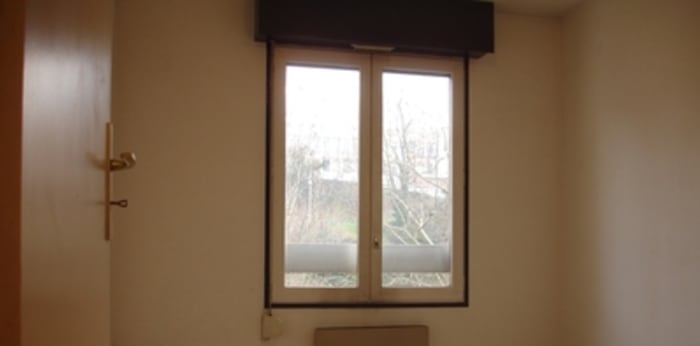 Image 5 sur 12 - Appartement  ·  Location · Lyon 05 (69005) · 3 pièces · 78m²