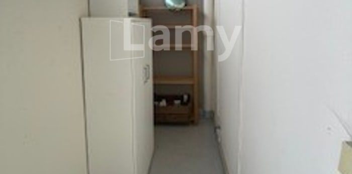 Image 17 sur 29 - Appartement  ·  Location · Talence (33400) · 4 pièces · 73m²
