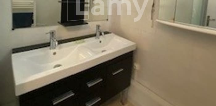 Image 23 sur 29 - Appartement  ·  Location · Talence (33400) · 4 pièces · 73m²