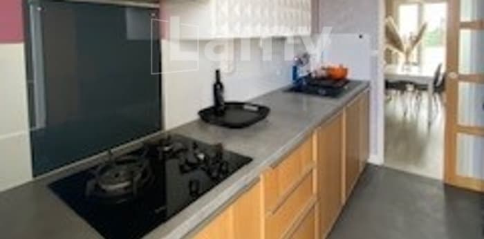Image 13 sur 29 - Appartement  ·  Location · Talence (33400) · 4 pièces · 73m²