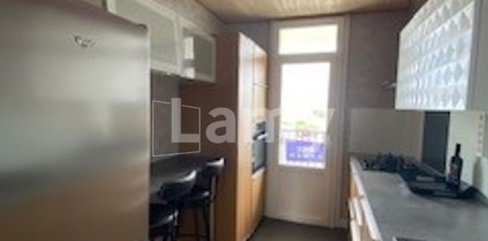 Image 14 sur 29 - Appartement  ·  Location · Talence (33400) · 4 pièces · 73m²