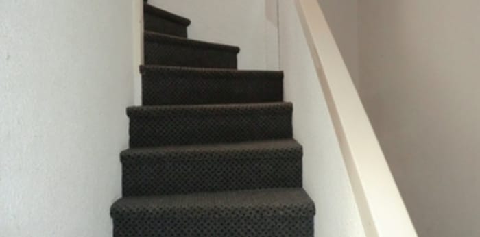 Image 7 sur 11 - Appartement  ·  Location · Bordeaux (33000) · 3 pièces · 55m²