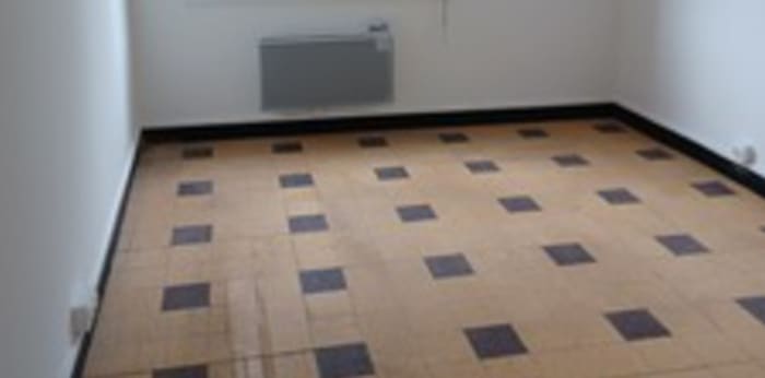 Image 18 sur 27 - Appartement  ·  Location · Nimes (30000) · 3 pièces · 58m²