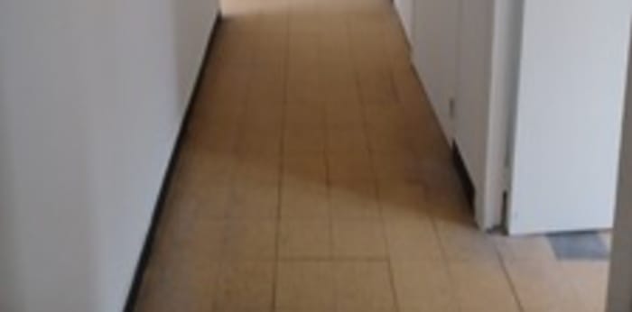 Image 16 sur 27 - Appartement  ·  Location · Nimes (30000) · 3 pièces · 58m²