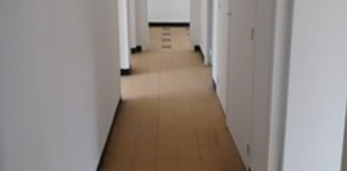 Image 1 sur 27 - Appartement  ·  Location · Nimes (30000) · 3 pièces · 58m²