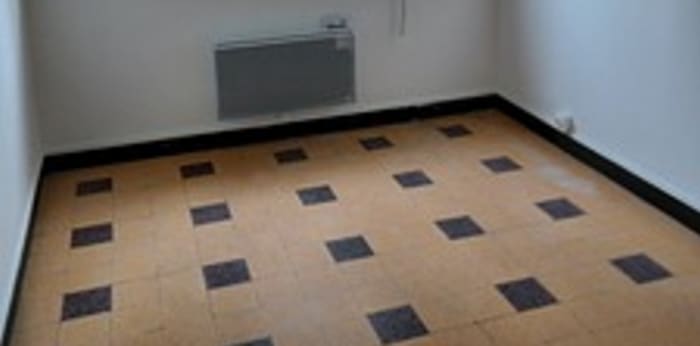 Image 21 sur 27 - Appartement  ·  Location · Nimes (30000) · 3 pièces · 58m²