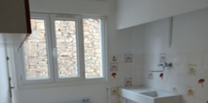 Image 14 sur 27 - Appartement  ·  Location · Nimes (30000) · 3 pièces · 58m²