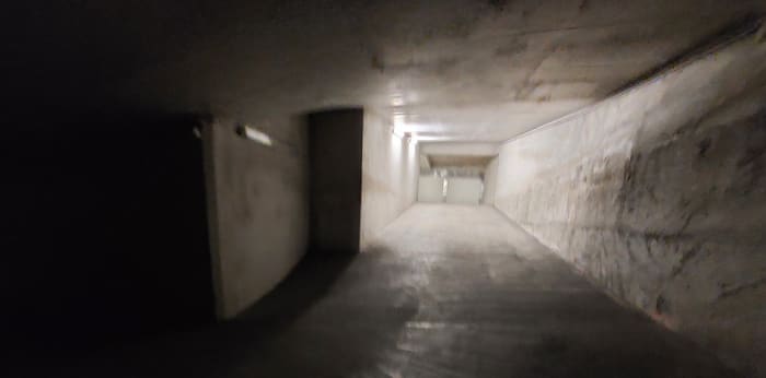 Image 13 sur 29 - Parking/box  ·  Location · Marseille (13004) · 13m²