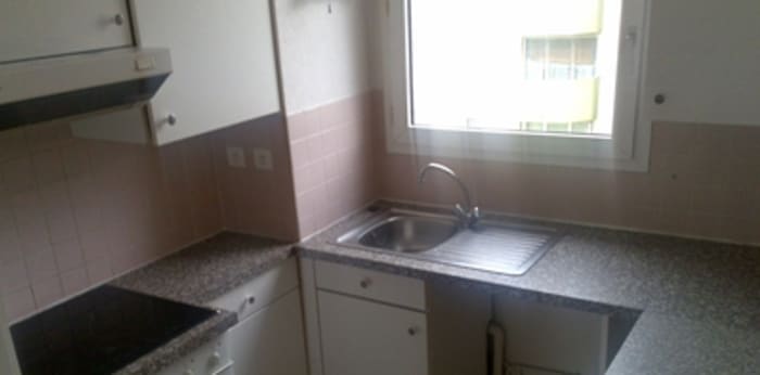 Image 2 sur 6 - Appartement  ·  Location · Lamorlaye (60260) · 3 pièces · 60m²