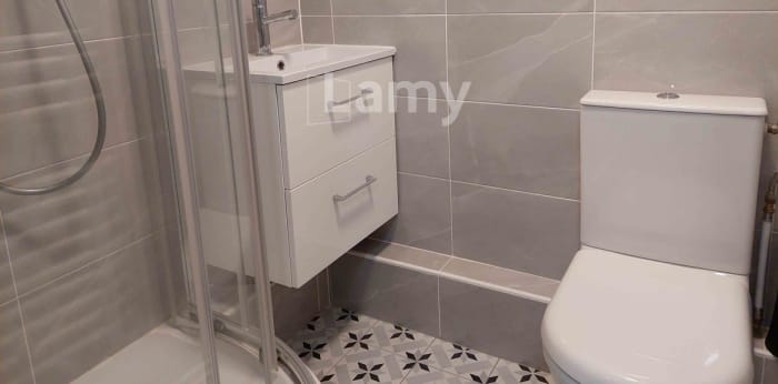 Image 18 sur 19 - Appartement  ·  Location · Montigny Le Bretonneux (78180) · 3 pièces · 66m²