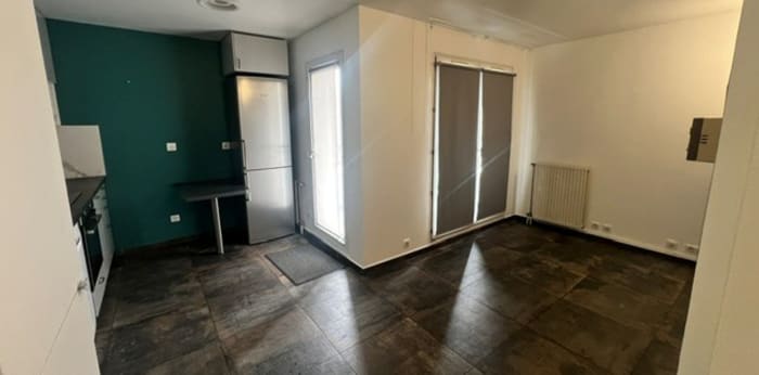 Image 17 sur 19 - Appartement  ·  Location · Montigny Le Bretonneux (78180) · 3 pièces · 66m²