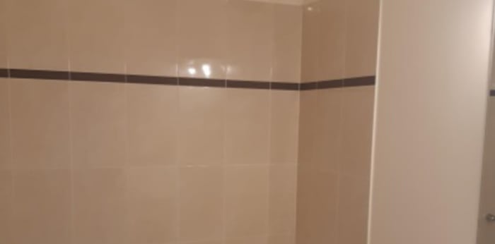 Image 6 sur 6 - Appartement  ·  Location · Longjumeau (91160) · 2 pièces · 46m²