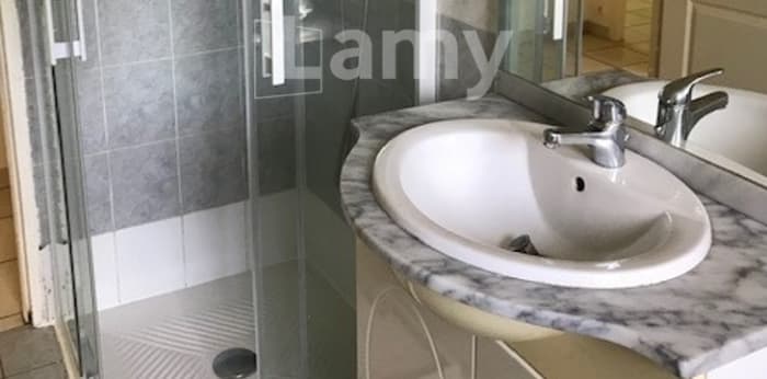 Image 9 sur 9 - Maison/villa  ·  Location · Couzeix (87270) · 5 pièces · 98m²