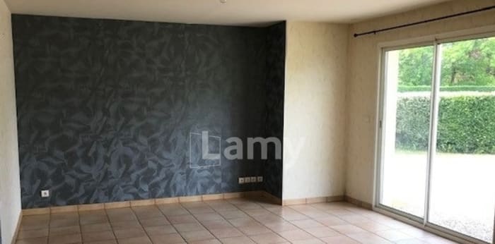Image 3 sur 9 - Maison/villa  ·  Location · Couzeix (87270) · 5 pièces · 98m²