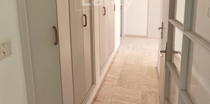 Image 11 sur 14 - Appartement  ·  Location · Aix En Provence (13100) · 4 pièces · 94m²